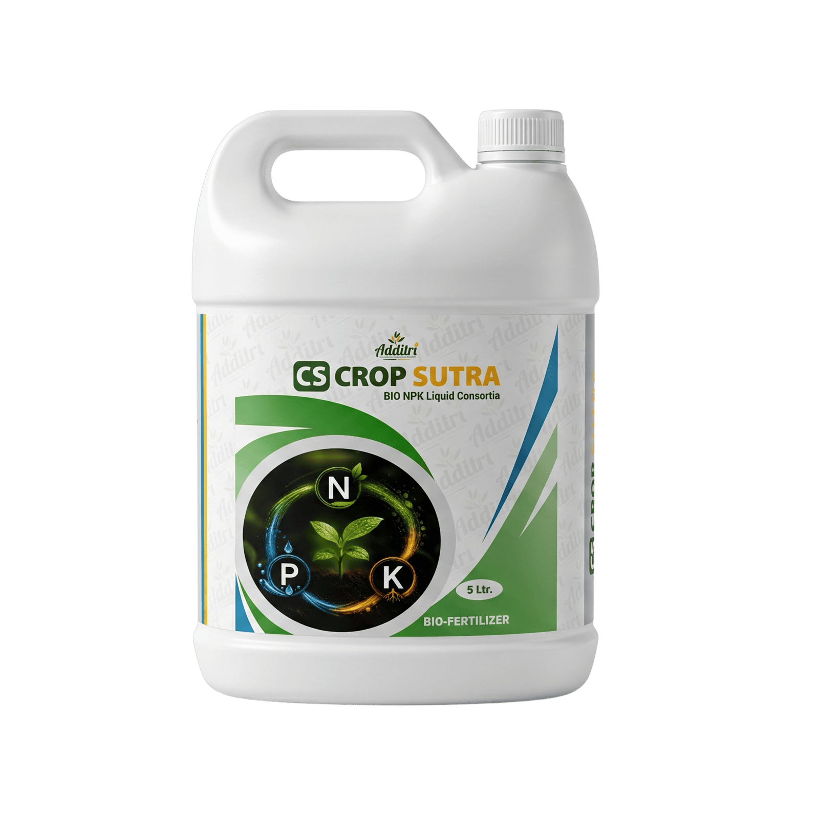 Magic Soil Potting Mix