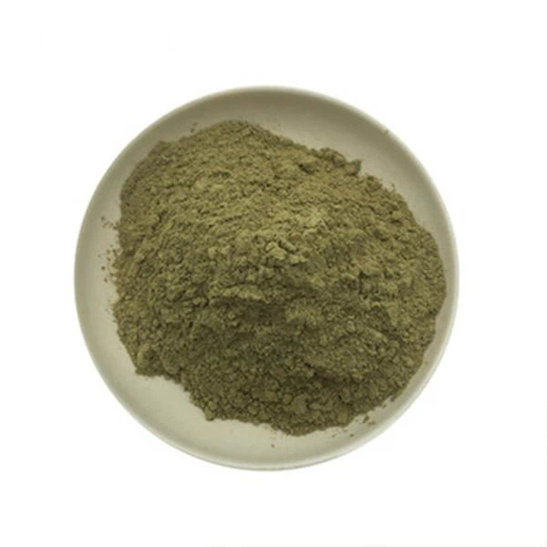 Additri Metarhizium Back Label